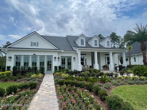 134 Blue River Dr, St Augustine, FL, 32092-1542 | Card Image