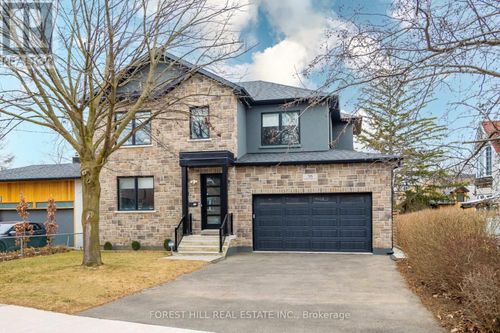 38 31st St, Etobicoke, ON, M8W3E9 | Card Image