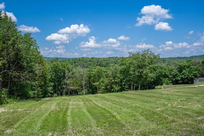 Lakefront Acreage Boat Slip | Image 7