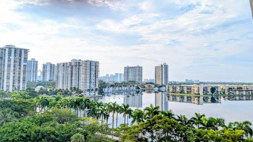 apt-908w-2801 Ne 183rd St, Aventura, FL, 33160-2130 | Card Image