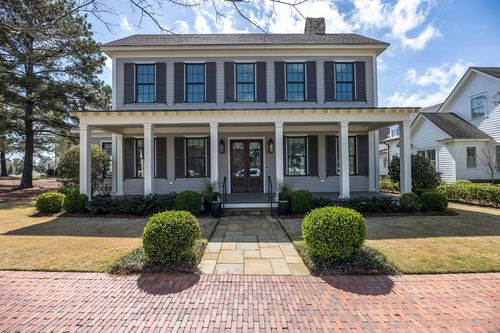 3454 Punkin Street, Columbus, GA, 31909 | Card Image