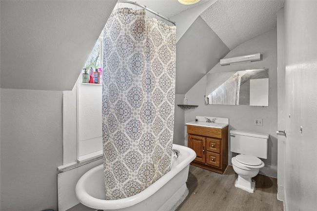 1004 1 St Ave Nw, Home with 0 bedrooms, 0 bathrooms and 4 parking in Cedar Rapids IA | Image 16