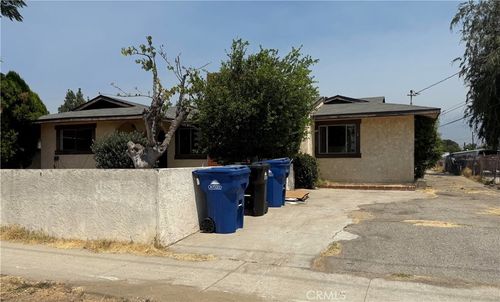 1685 E 4th St, Ontario, CA, 91764-2637 | Card Image