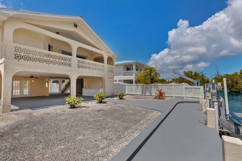 3667 Southseas St, Big Pine Key, FL, 33043-6139 | Card Image