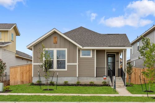 645 Salamander St, San Marcos, TX, 78666 | Card Image