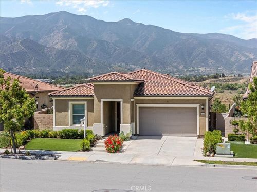 24357 Sunset Vista Dr, Corona, CA, 92883-4023 | Card Image
