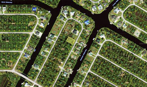 1209 Beekman Cir, Port Charlotte, FL, 33953 | Card Image