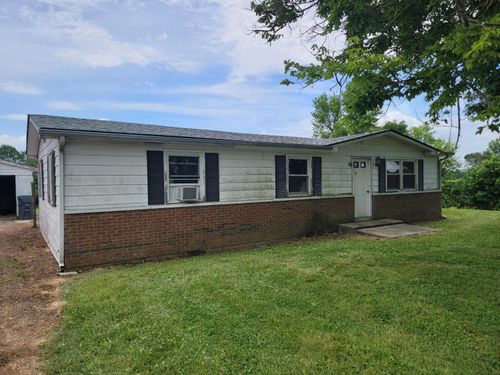 5219 Salem Ridge Rd, Aurora, IN, 47001 | Card Image