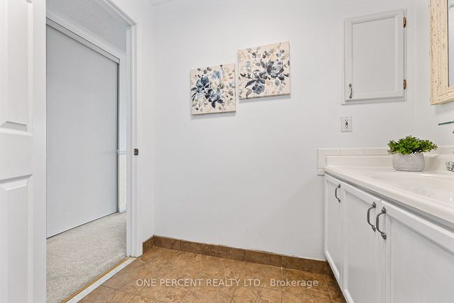 15 Sunshade Pl, House other with 3 bedrooms, 2 bathrooms and 4 parking in Brampton ON | Image 24