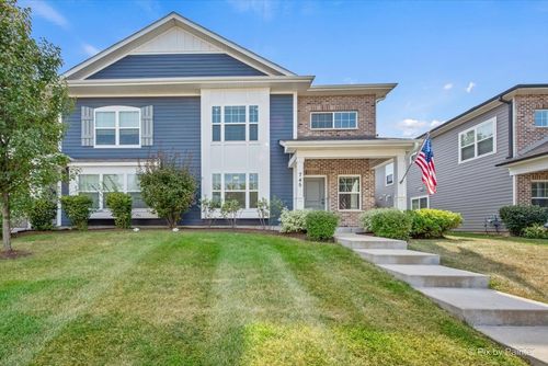 745 Harper Ave, Cary, IL, 60013-3240 | Card Image