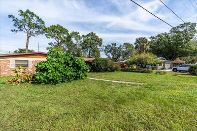 925 W Patterson Street, House other with 3 bedrooms, 2 bathrooms and null parking in Tampa FL | Image 3