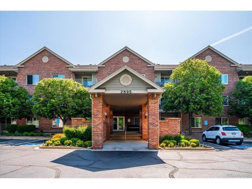 apt-104-2895 W Riverwalk Cir, Littleton, CO, 80123-8932 | Card Image