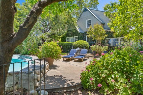 12566 Lee School Rd, Wilton, CA, 95693-9452 | Card Image