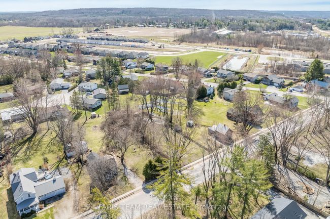 59 Coldwater Rd, Home with 0 bedrooms, 0 bathrooms and null parking in Coldwater ON | Image 6