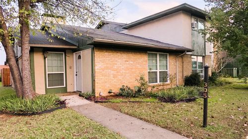 apt-305-1402 S Carrier Pkwy, Grand Prairie, TX, 75051-2809 | Card Image