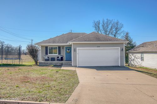 4206 W 27th Street, Joplin, MO, 64804 | Card Image