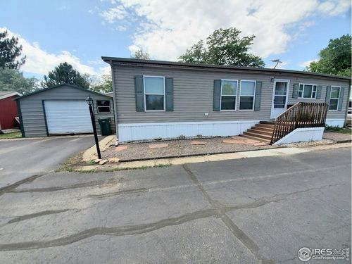 b78-221 W 57th St, Loveland, CO, 80538-1158 | Card Image