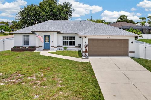 1821 Sw 22nd Ter, Cape Coral, FL, 33991-3540 | Card Image