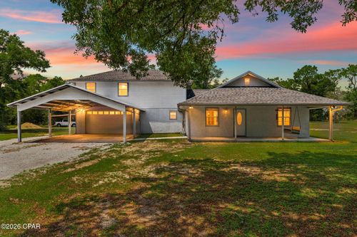 4152 Leisure Lakes Dr, Chipley, FL, 32428-5646 | Card Image
