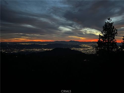 2477 Spring Oak Dr, Running Springs, CA, 92382-7524 | Card Image