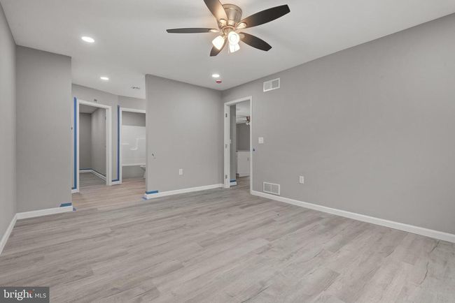 1500 Embassy Dr, Townhouse with 5 bedrooms, 4 bathrooms and null parking in HARRISBURG PA | Image 12