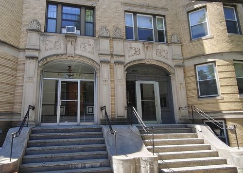 2-4 Fuller St, Brookline, MA, 02446-2428 | Card Image
