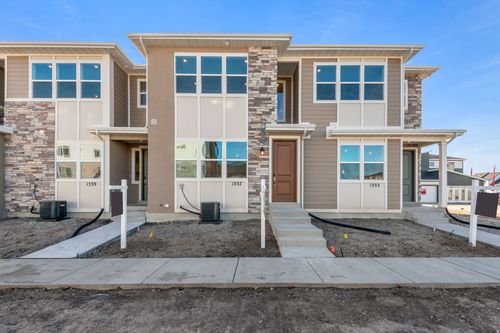 817-1337 E 1670 N, Payson, UT, 84651 | Card Image