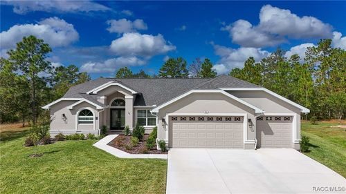 15 Dahlia Ct N, Homosassa, FL, 34446-5531 | Card Image