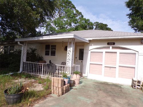 304 Oak Track Way, OCALA, FL, 34472-9323 | Card Image
