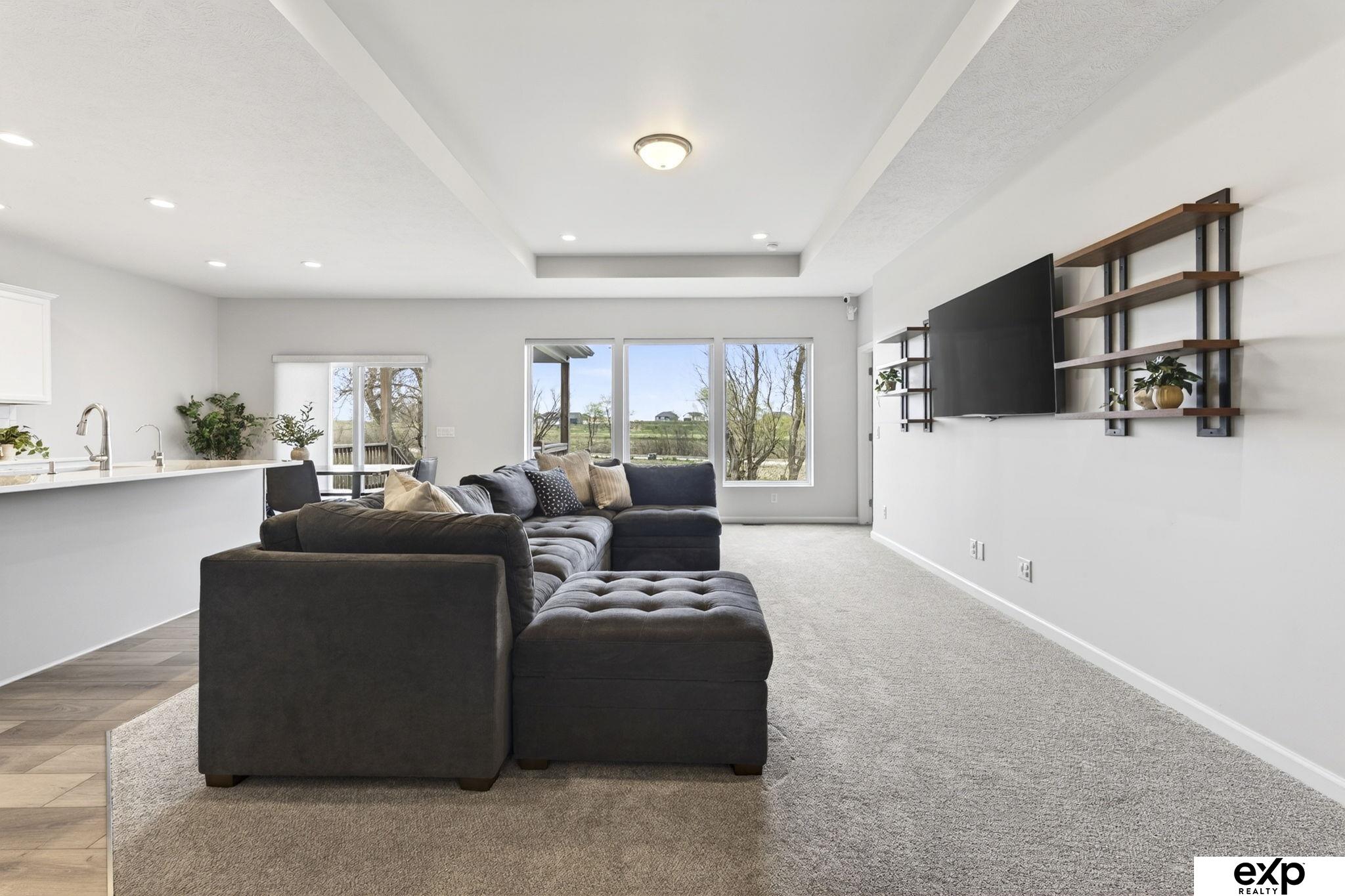 Residential Lease in Gretna 4