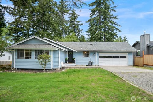 1430 Welling Rd, Bellingham, WA, 98226-8852 | Card Image