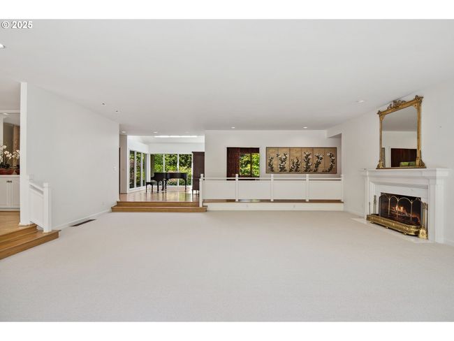 1890 S Greenwood Rd, House other with 5 bedrooms, 5 bathrooms and 2 parking in Portland OR | Image 20