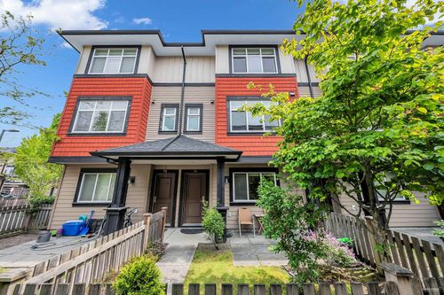 14-7771 Bridge St, Richmond, BC, V6Y2S6 | Card Image