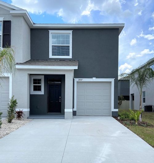 2897 Beluga Bay Dr, Odessa, FL, 33556-5117 | Card Image