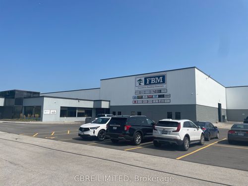 {{alt}} | Card Image