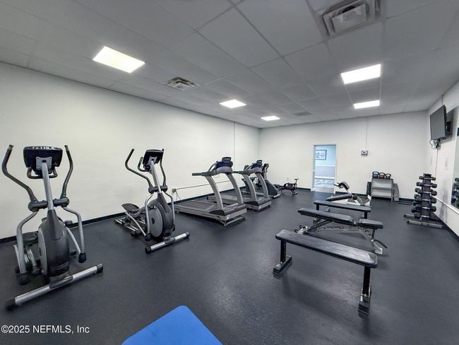 16B - 4670 A1a S, Condo with 2 bedrooms, 3 bathrooms and null parking in St Augustine FL | Image 50