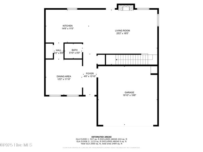 212 Salty Dog Ln, House other with 3 bedrooms, 3 bathrooms and 2 parking in Sneads Ferry NC | Image 57