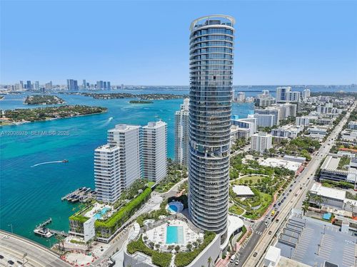 3004-500 Alton Rd, Miami Beach, FL, 33139-7182 | Card Image