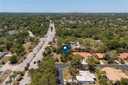 26985 Croise Dr, BONITA SPRINGS, FL, 34135-5306 | Card Image