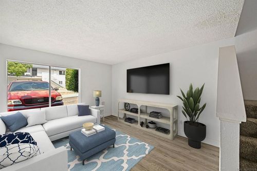 apt-b-8144 Lemon Grove Way, Lemon Grove, CA, 91945-1940 | Card Image