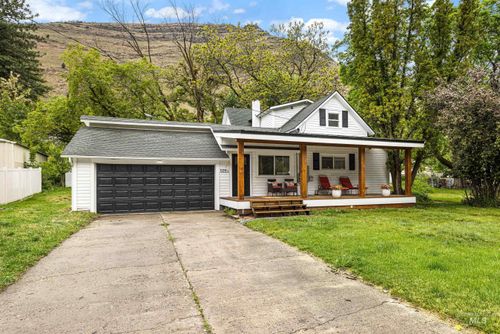 509 S Main St, Riggins, ID, 83549 | Card Image