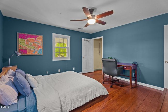 Guest bedroom | Image 32