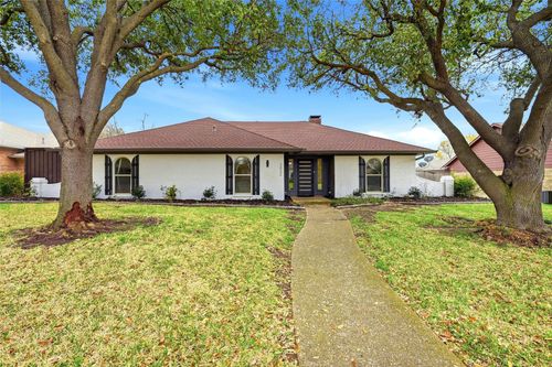 3832 Leathertop Dr, Plano, TX, 75075-1591 | Card Image