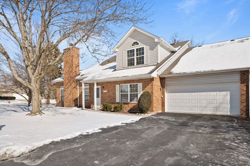 19801 Everett Lane, Mokena, IL, 60448 | Card Image