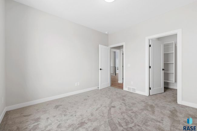501 N Wildcat Dr, Townhouse with 2 bedrooms, 2 bathrooms and null parking in Sioux Falls SD | Image 34