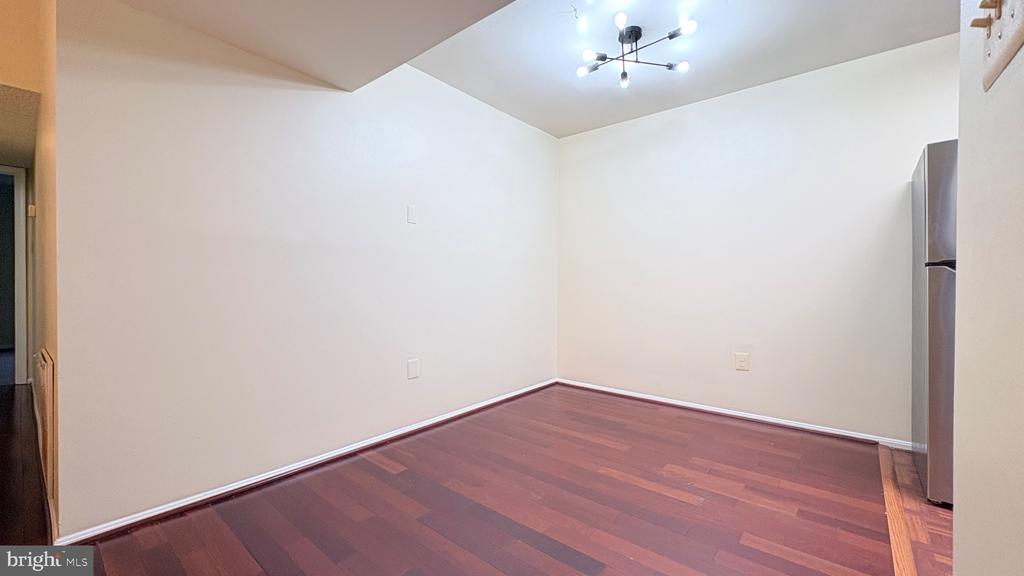 Residential Lease in WOODBRIDGE 5
