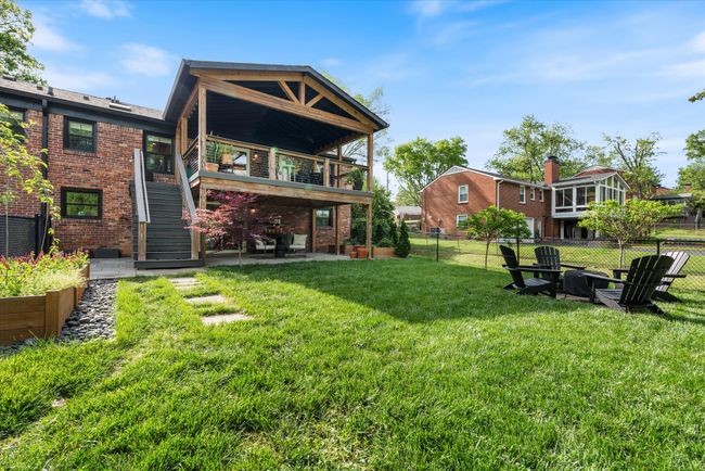 62 Vaughns Gap Rd, House other with 3 bedrooms, 3 bathrooms and 4 parking in Nashville TN | Image 35