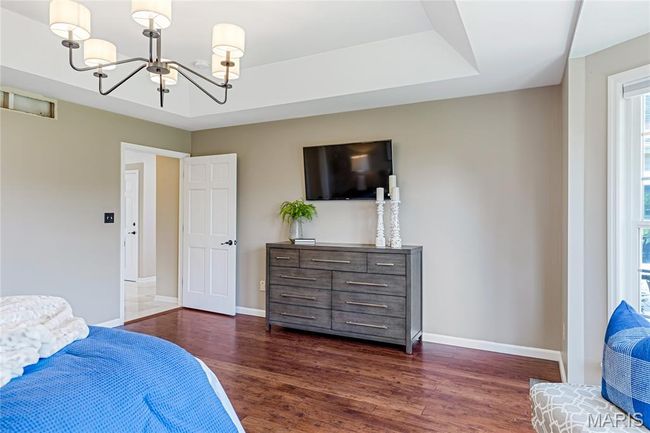 5337 Enchanted Dr, House other with 5 bedrooms, 5 bathrooms and null parking in Weldon Spring MO | Image 34