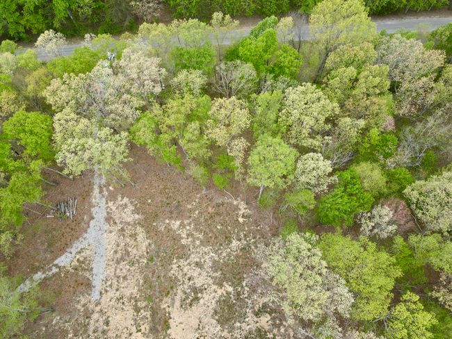 0 Deerwood Dr, Home with 0 bedrooms, 0 bathrooms and null parking in Sewanee TN | Image 33