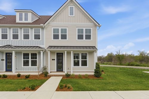122 Valentine Aly, Nashville, TN, 37218-3059 | Card Image